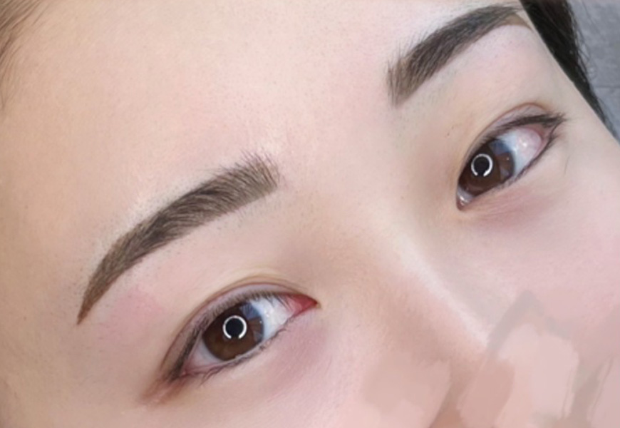 リーズプライベートクリニック｜アートメイクについて