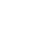 LINE予約